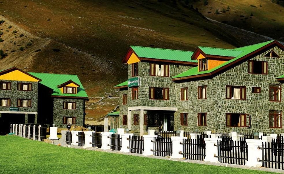 sonamarg hotel mountview.jpg